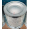 AYIDO OIL SEPARATOR 11403N-16001 CL
